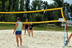 2018_voley-302
