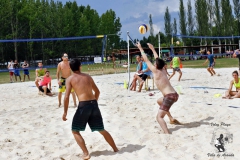 2018_voley-303