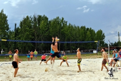 2018_voley-304