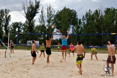 2018_voley-305