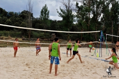 2018_voley-306