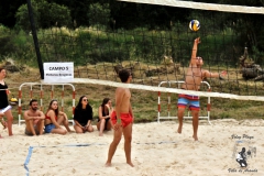 2018_voley-307