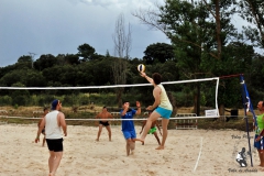 2018_voley-308