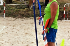 2018_voley-309