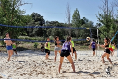 2018_voley-31