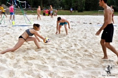2018_voley-311