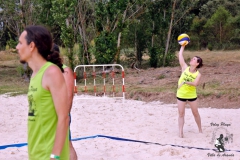 2018_voley-312
