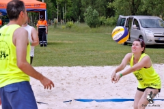 2018_voley-314