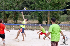 2018_voley-315
