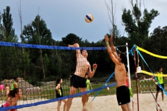 2018_voley-317