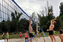 2018_voley-318