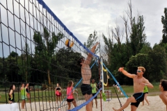 2018_voley-319
