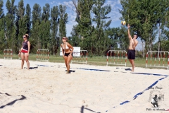 2018_voley-32