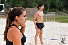 2018_voley-320