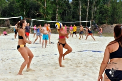 2018_voley-321