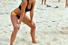 2018_voley-322