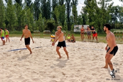 2018_voley-323