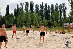 2018_voley-324