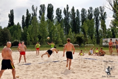 2018_voley-325