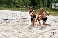 2018_voley-326