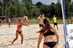 2018_voley-329