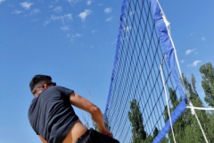 2018_voley-33