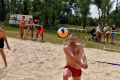 2018_voley-330
