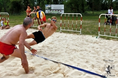 2018_voley-331