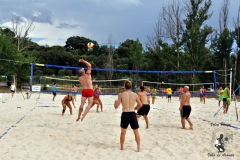 2018_voley-332