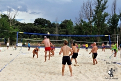 2018_voley-333