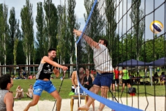 2018_voley-336