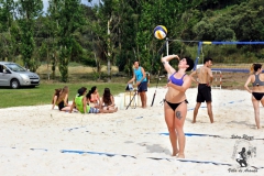 2018_voley-337