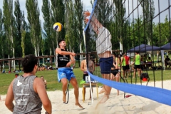 2018_voley-338