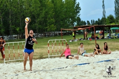 2018_voley-339