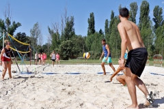 2018_voley-34
