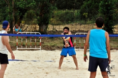 2018_voley-343