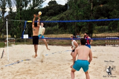2018_voley-344