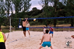 2018_voley-345