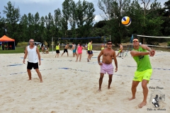 2018_voley-347