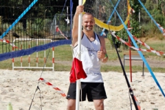 2018_voley-35