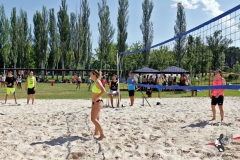 2018_voley-36