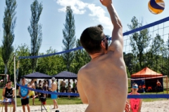 2018_voley-38