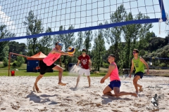 2018_voley-39