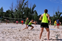 2018_voley-4