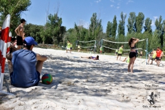 2018_voley-40