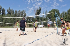 2018_voley-41