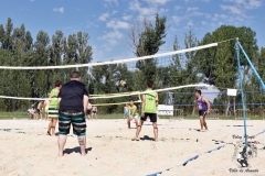 2018_voley-42