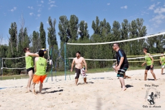 2018_voley-43