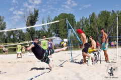 2018_voley-44