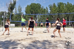 2018_voley-45